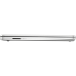 Hp NoteBook 14s Core i7 12th gen 8gb ram 512gb ssd  Silver