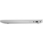 HP EliteBook 840 G10 Core i7-1355U 16gb ram 512gb ssd 14” WUXGA, Dos