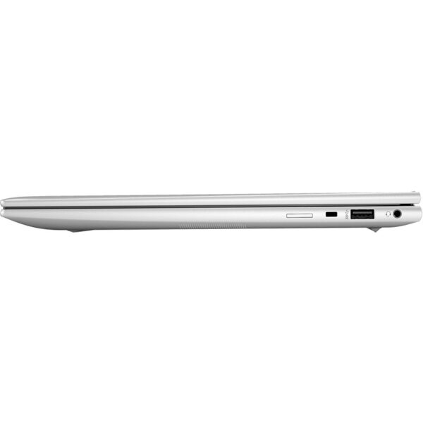 HP EliteBook 840 G10 Core i7-1355U 16gb ram 512gb ssd 14” WUXGA, Dos