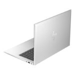 HP EliteBook 840 G10 Core i7-1355U 16gb ram 512gb ssd 14” WUXGA, Dos