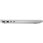 HP EliteBook 840 G10 Core i7-1355U 16gb ram 512gb ssd 14” WUXGA, Dos