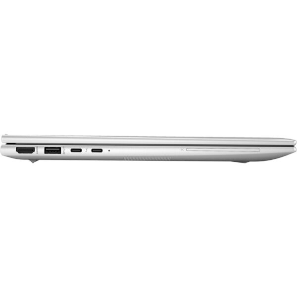 HP EliteBook 840 G10 Core i7-1355U 16gb ram 512gb ssd 14” WUXGA, Dos