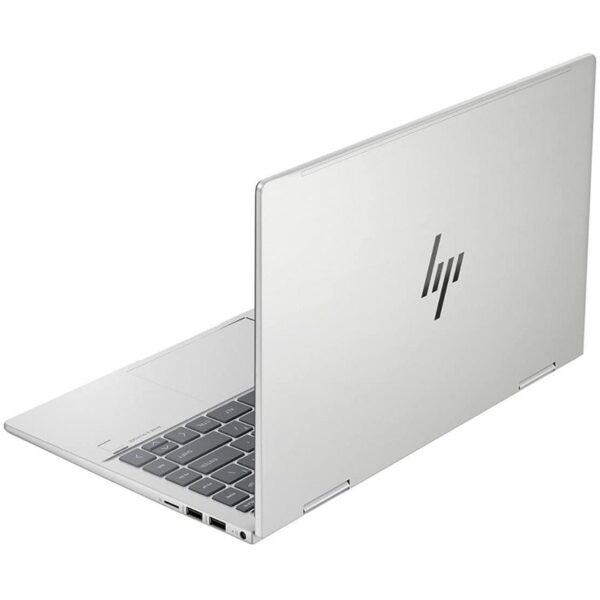 HP Envy 14 X360 ES0013DX Core i5 1335U 8gb ram 512gb ssd, 14” FHD
