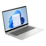 HP Envy 15 X360 FE0007NIA Core i7 1355U 16gb ram 1Tb ssd, 15.6” FHD