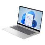 HP Envy 15 X360 FE0007NIA Core i7 1355U 16gb ram 1Tb ssd, 15.6” FHD