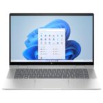 HP Envy 15 X360 FE0007NIA Core i7 1355U 16gb ram 1Tb ssd, 15.6” FHD