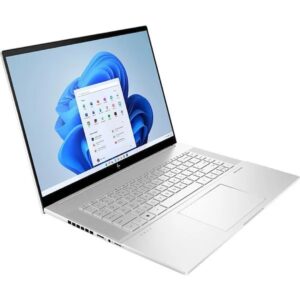 HP Envy 16-H1023DX 2