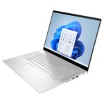 HP Envy 16-H1023DX Core i9-13900H 16gb ram 1Tb ssd, 16” WQXGA