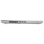 HP Envy 16-H1023DX Core i9-13900H 16gb ram 1Tb ssd, 16” WQXGA