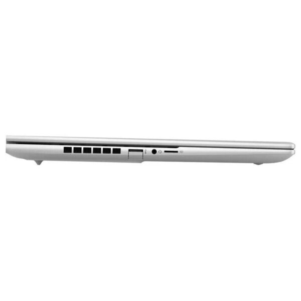 HP Envy 16-H1023DX Core i9-13900H 16gb ram 1Tb ssd, 16” WQXGA