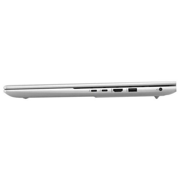 HP Envy 16-H1023DX Core i9-13900H 16gb ram 1Tb ssd, 16” WQXGA