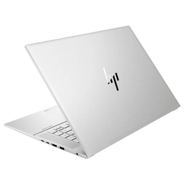 HP Envy 16-H1023DX Core i9-13900H 16gb ram 1Tb ssd, 16” WQXGA