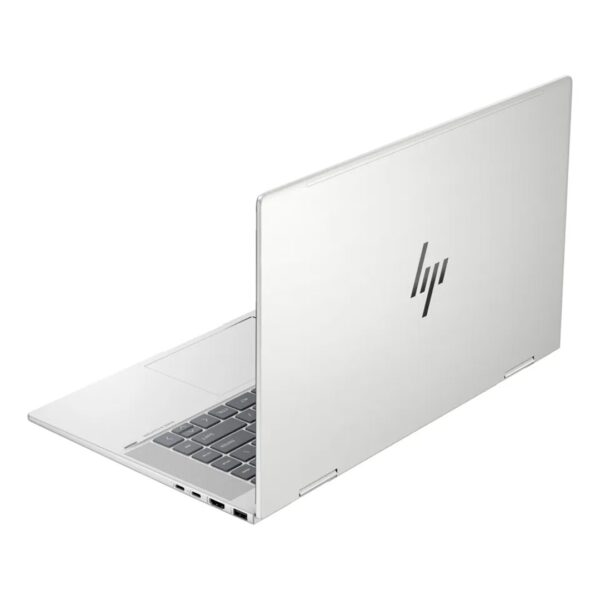 HP Envy X360 15T-FE000 Core i7 1355U 16gb ram 1Tb ssd, 15.6” FHD