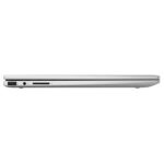HP Envy X360 15T-FE000 Core i7 1355U 16gb ram 1Tb ssd, 15.6” FHD