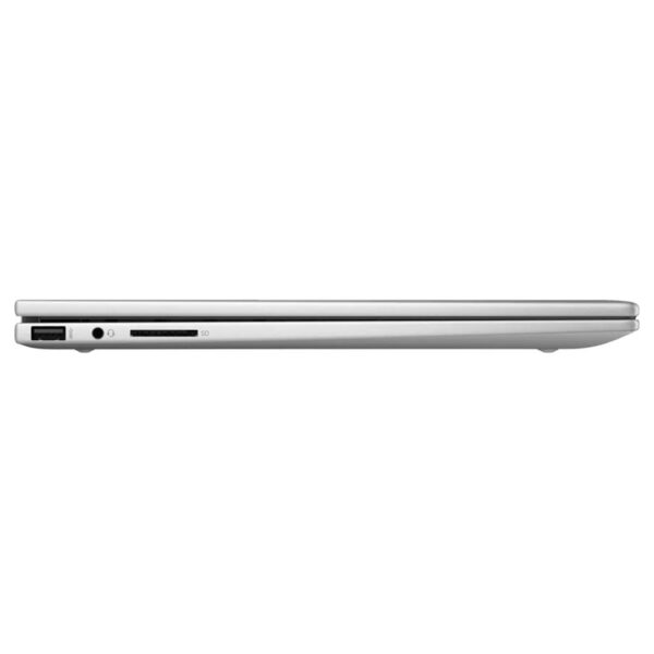 HP Envy X360 15T-FE000 Core i7 1355U 16gb ram 1Tb ssd, 15.6” FHD