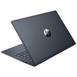 HP Pavilion 14 x360 Core i5-1235U 8gb ram 512gb ssd Win 11 Home 14"FHD