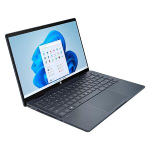 HP Pavilion 14 x360 EK0073DX 5