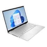 HP Pavilion 14T X360 EK000 Core i7-1255U 16gb ram 512gb ssd, 14" FHD