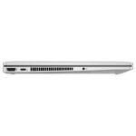 HP Pavilion 14T X360 EK000 Core i7-1255U 16gb ram 512gb ssd, 14" FHD