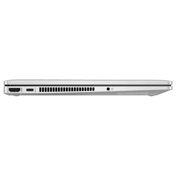 HP Pavilion 14T X360 EK000 Core i7-1255U 16gb ram 512gb ssd, 14" FHD