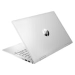 HP Pavilion 14T X360 EK000 Core i7-1255U 16gb ram 512gb ssd, 14" FHD