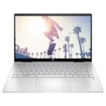 HP Pavilion 14T X360 EK1000 Core i7-1355U 16gb ram 1Tb ssd, 14” FHD