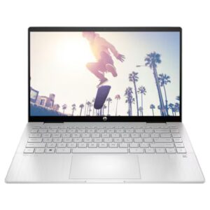 HP Pavilion 14T X360 EK1000 1