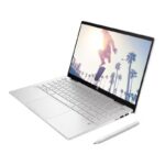 HP Pavilion 14T X360 EK1000 Core i7-1355U 16gb ram 1Tb ssd, 14” FHD