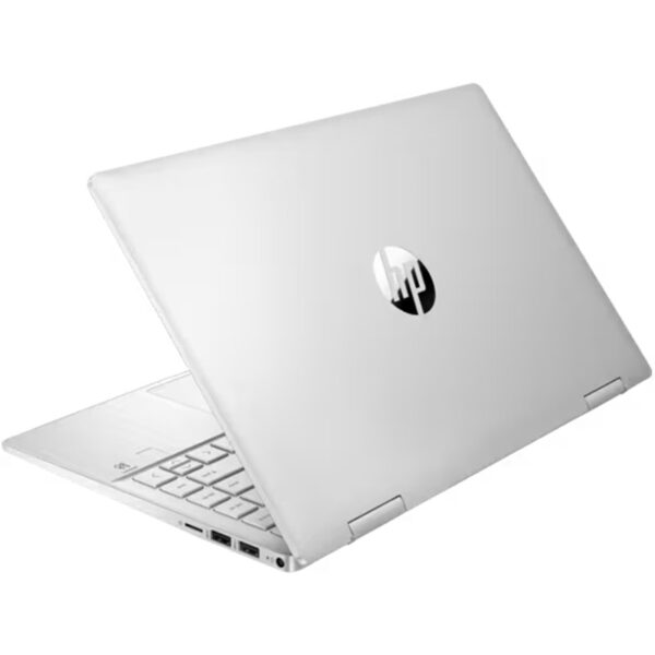 HP Pavilion 14T X360 EK1000 Core i7-1355U 16gb ram 1Tb ssd, 14” FHD