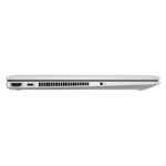 HP Pavilion 14T X360 EK1000 Core i7-1355U 16gb ram 1Tb ssd, 14” FHD