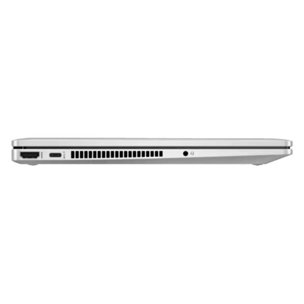 HP Pavilion 14T X360 EK1000 Core i7-1355U 16gb ram 1Tb ssd, 14” FHD