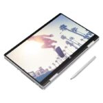 HP Pavilion 14T X360 EK1000 Core i7-1355U 16gb ram 1Tb ssd, 14” FHD