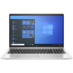 HP ProBook 450 G8 Core i5-1135G7 8gb ram 256gb ssd, 15.6" FHD