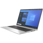 HP ProBook 450 G8 Core i5-1135G7 8gb ram 256gb ssd, 15.6" FHD