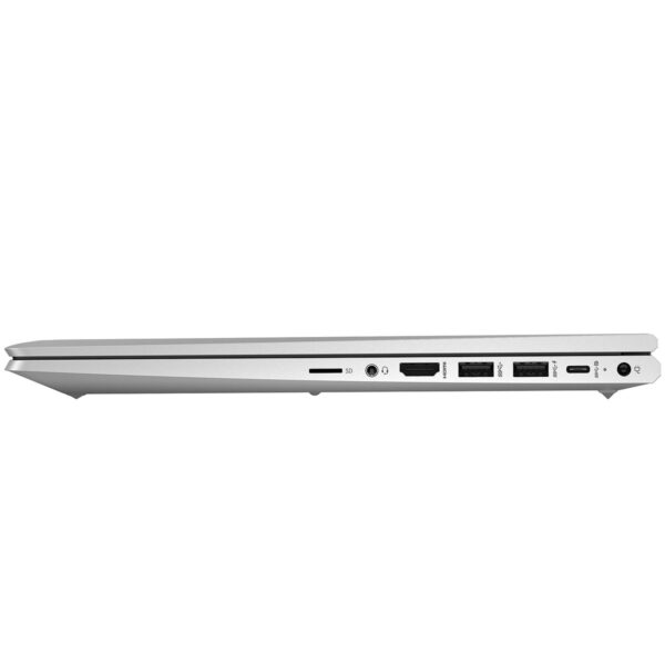 HP ProBook 450 G8 Core i5-1135G7 8gb ram 256gb ssd, 15.6" FHD