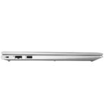 HP ProBook 450 G8 Core i5-1135G7 8gb ram 256gb ssd, 15.6" FHD