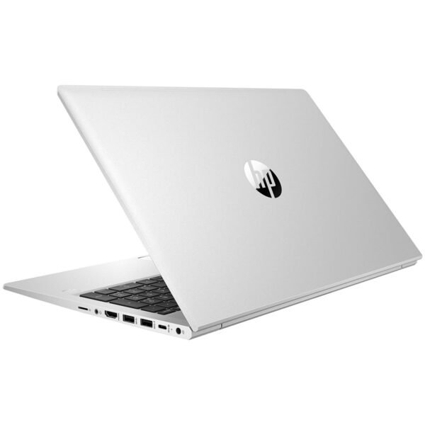 HP ProBook 450 G8 Core i5-1135G7 8gb ram 256gb ssd, 15.6" FHD