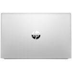 HP ProBook 450 G8 Core i5-1135G7 8gb ram 256gb ssd, 15.6" FHD