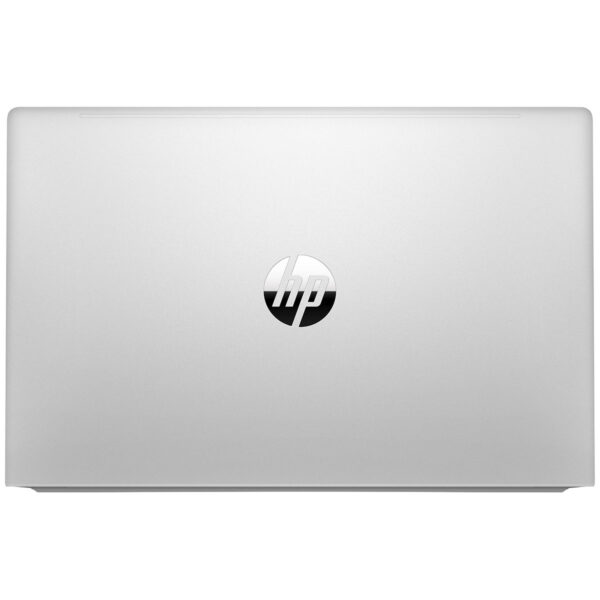 HP ProBook 450 G8 Core i5-1135G7 8gb ram 256gb ssd, 15.6" FHD