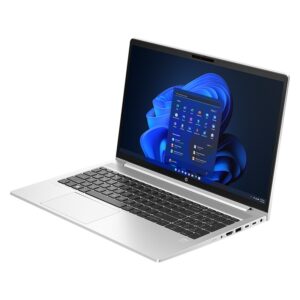 HP Probook 450 G10 2 core i7