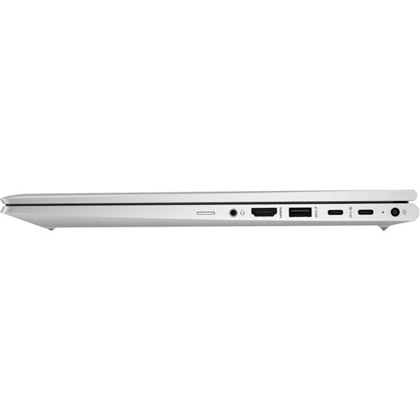HP Probook 450 G10 Core i5-1335U 8gb ram 512gb ssd 15.6” FHD