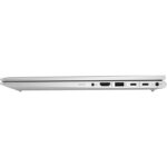 HP Probook 450 G10 Core i7-1355U 16gb ram 512gb ssd 15.6" FHD, Dos