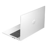 HP Probook 450 G10 Core i5-1335U 8gb ram 512gb ssd 15.6” FHD
