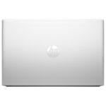 HP Probook 450 G10 Core i7-1355U 16gb ram 512gb ssd 15.6" FHD, Dos