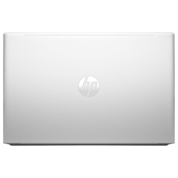 HP Probook 450 G10 Core i7-1355U 16gb ram 512gb ssd 15.6" FHD, Dos