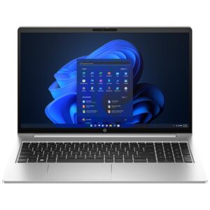 HP Probook 440 G10 Core i7-1355U 8gb ram 512gb ssd 14” FHD, Dos