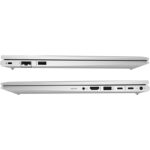 HP Probook 440 G10 Core i7-1355U 8gb ram 512gb ssd 14” FHD, Dos