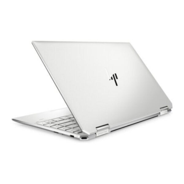 HP Spectre 14 X360 EF0036NA Core i5-1235U 8gb RAM 512gb SSD
