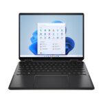 HP Spectre 14T-EF000 X360 Core i7 Evo -1255U 16gb ram 1Tb ssd, 13.5" WUXGA