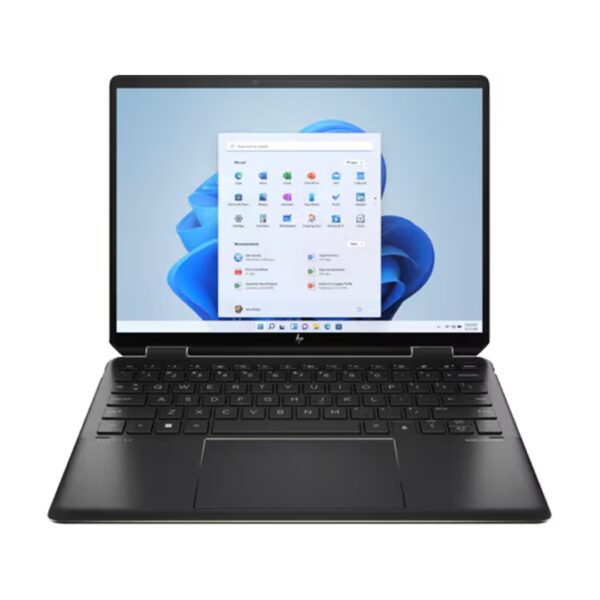 HP Spectre 14T-EF000 X360 Core i7 Evo -1255U 16gb ram 1Tb ssd, 13.5" WUXGA